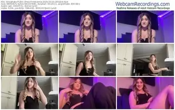 streamate-inkkarma-03-19-2025-20-52-18