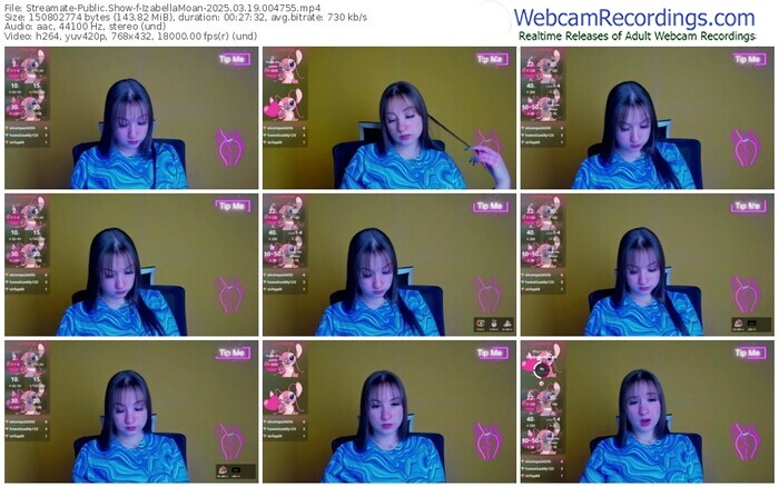 streamate-izabellamoan-03-19-2025-00-47-55