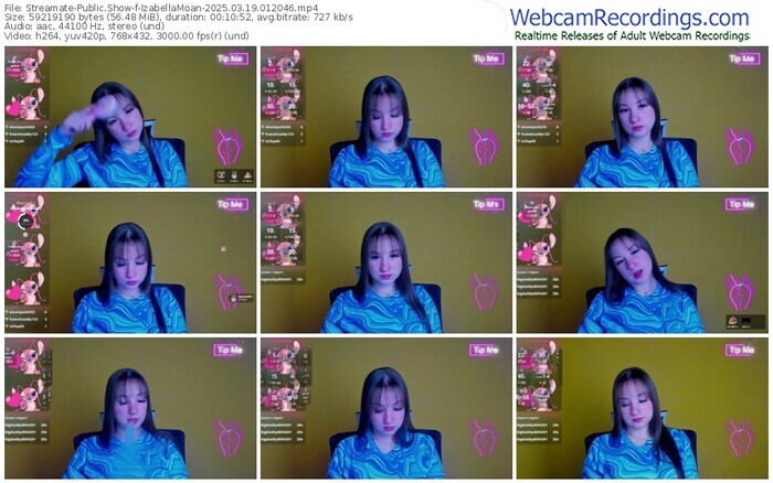 streamate-izabellamoan-03-19-2025-01-20-46