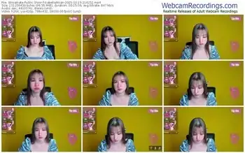 streamate-izabellamoan-03-19-2025-21-42-52