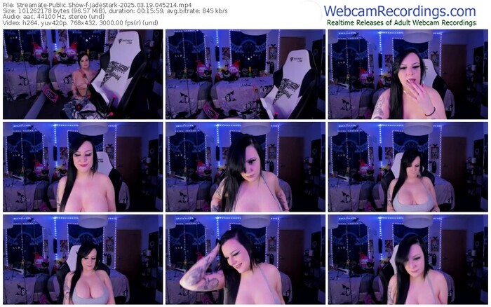 streamate-jadestark-03-19-2025-04-52-14