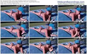 streamate-jazzabellerox-03-19-2025-05-49-09