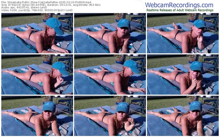 streamate-jazzabellerox-03-19-2025-05-49-09