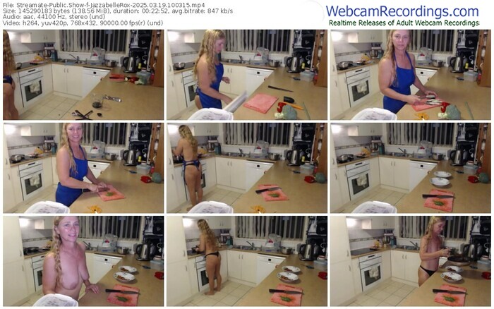 streamate-jazzabellerox-03-19-2025-10-03-15