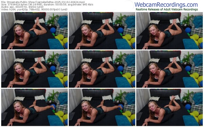 streamate-jazzabellerox-03-19-2025-14-04-24