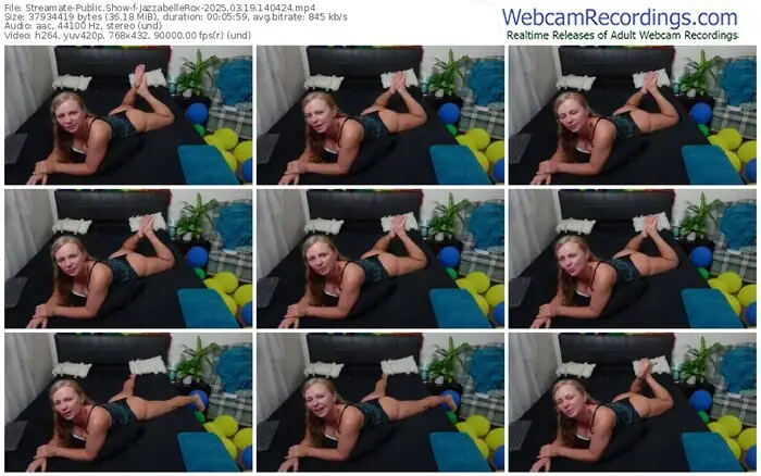 streamate-jazzabellerox-03-19-2025-14-04-24