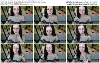 streamate-jessicariversxo-03-19-2025-23-14-57