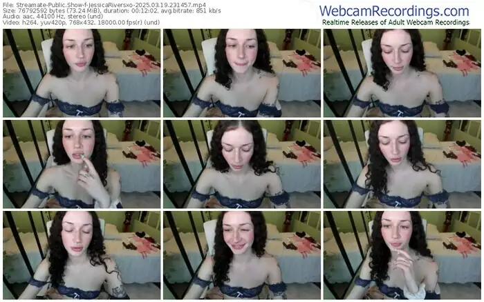 streamate-jessicariversxo-03-19-2025-23-14-57