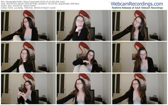 streamate-joannam-03-19-2025-00-13-41