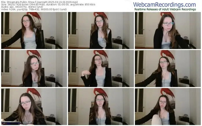 streamate-joannam-03-19-2025-01-20-29