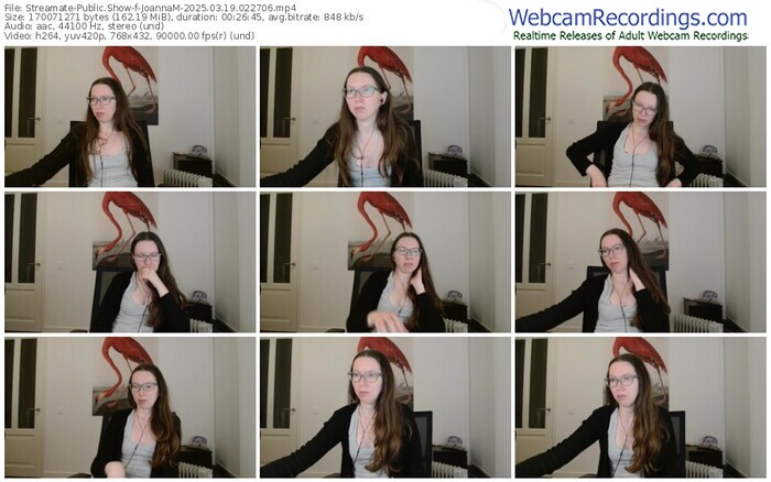 streamate-joannam-03-19-2025-02-27-06