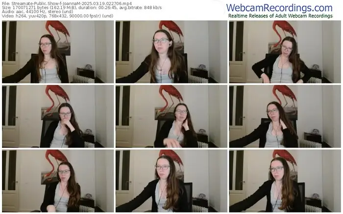 streamate-joannam-03-19-2025-02-27-06