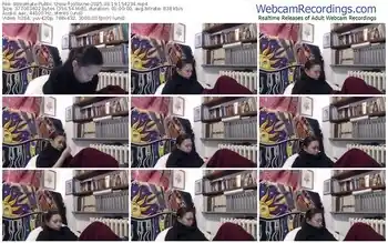 streamate-jollivine-03-19-2025-15-42-34