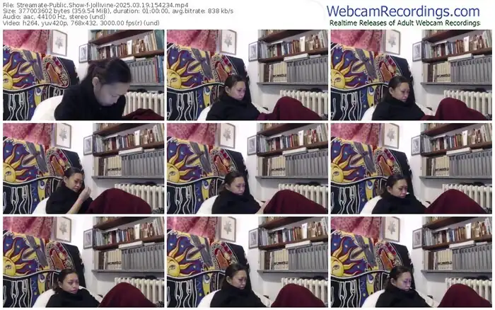 streamate-jollivine-03-19-2025-15-42-34