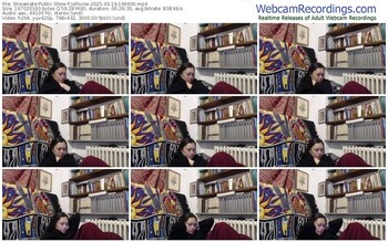 streamate-jollivine-03-19-2025-19-04-00