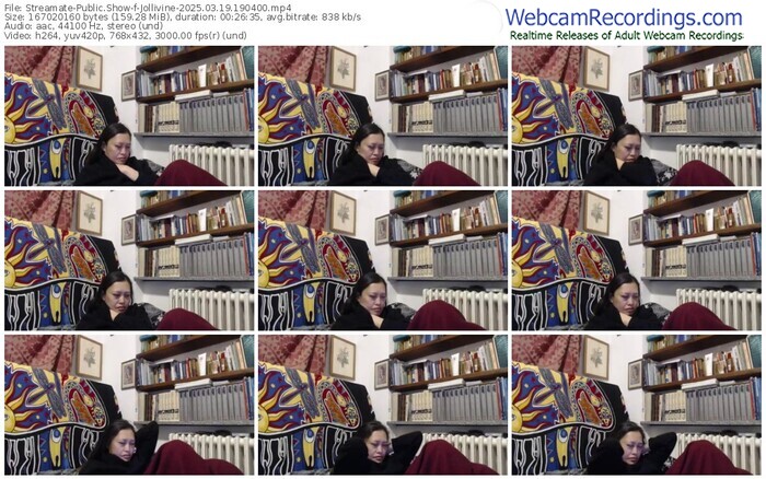 streamate-jollivine-03-19-2025-19-04-00
