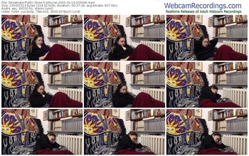 streamate-jollivine-03-19-2025-20-34-06