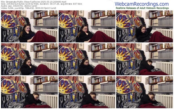 streamate-jollivine-03-19-2025-20-34-06