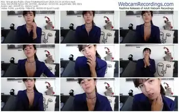 streamate-katenextdoorr-03-19-2025-16-35-19