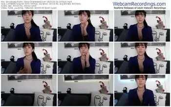 streamate-katenextdoorr-03-19-2025-16-55-20