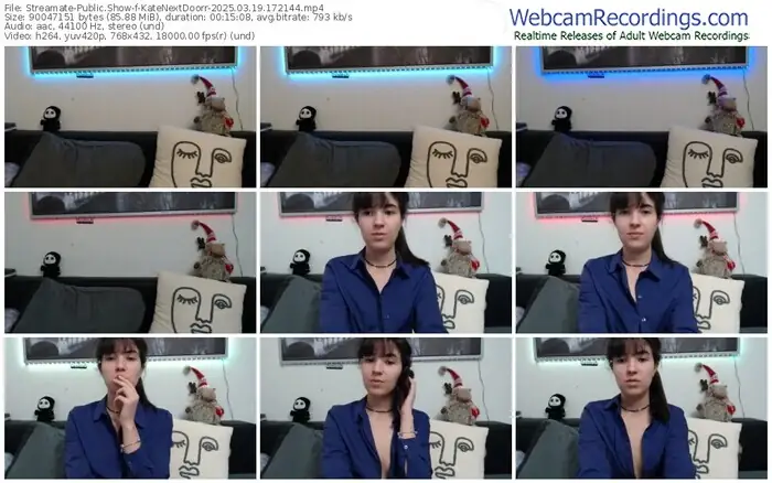 streamate-katenextdoorr-03-19-2025-17-21-44