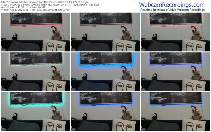 streamate-katenextdoorr-03-19-2025-17-46-23