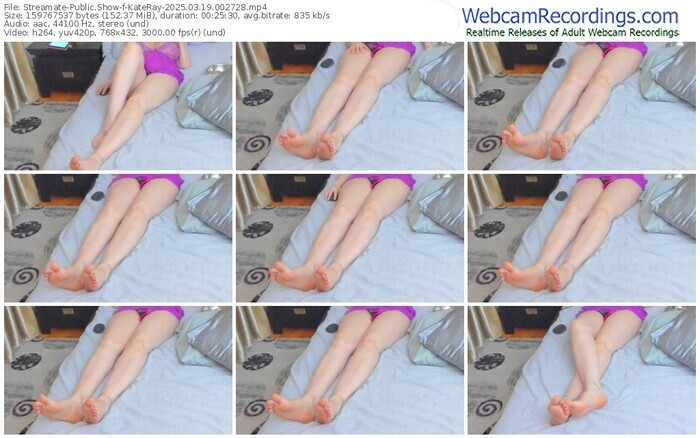 streamate-kateray-03-19-2025-00-27-28