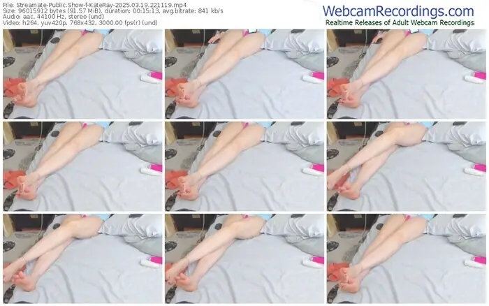 streamate-kateray-03-19-2025-22-11-19