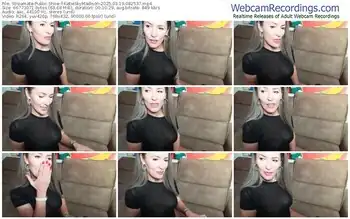 streamate-katieskymadison-03-19-2025-08-25-37