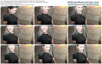 streamate-katieskymadison-03-19-2025-09-35-52