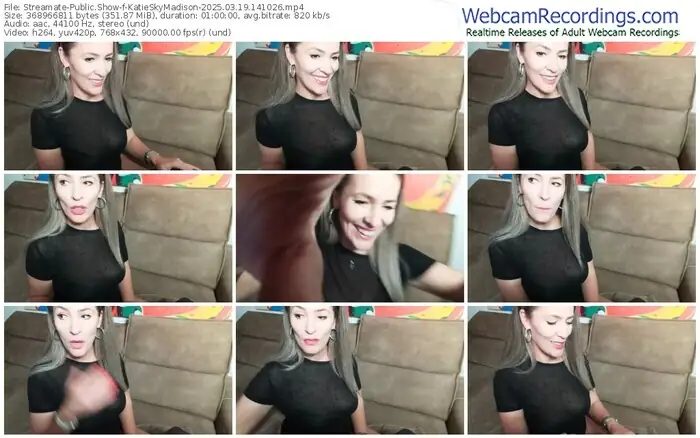 streamate-katieskymadison-03-19-2025-14-10-26