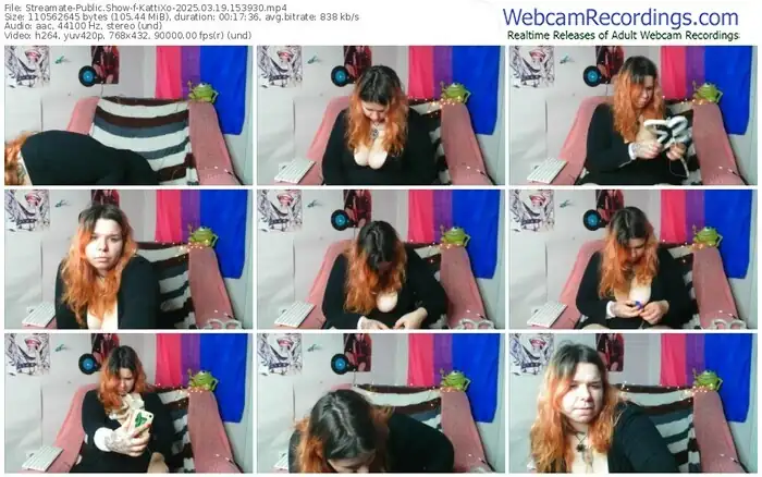 streamate-kattixo-03-19-2025-15-39-30