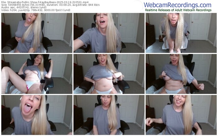 streamate-kaybaybees-03-19-2025-21-05-31