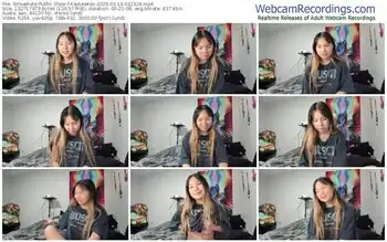 streamate-kayleekey-03-19-2025-02-23-24