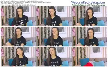 streamate-kimberlye-03-19-2025-07-23-03