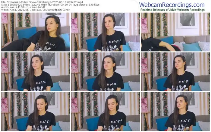 streamate-kimberlye-03-19-2025-09-34-27