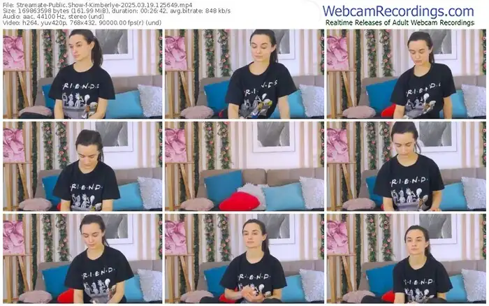 streamate-kimberlye-03-19-2025-12-56-49