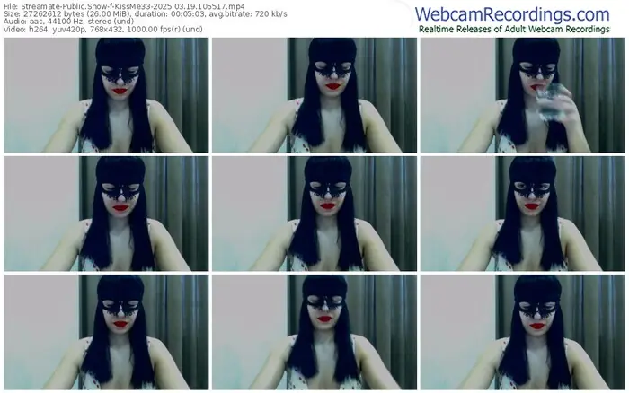 streamate-kissme33-03-19-2025-10-55-17