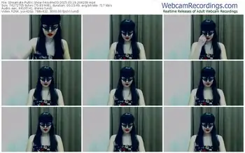 streamate-kissme33-03-19-2025-20-42-09