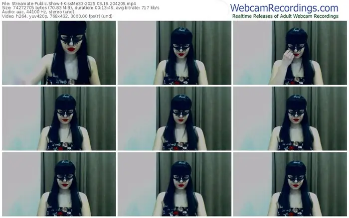 streamate-kissme33-03-19-2025-20-42-09