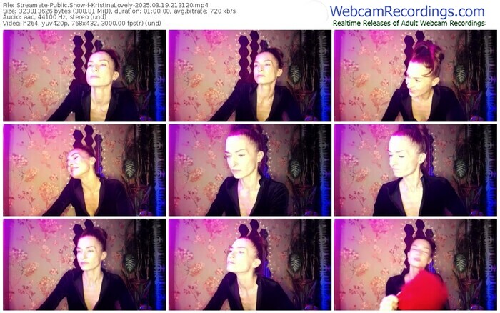 streamate-kristinalovely-03-19-2025-21-31-20