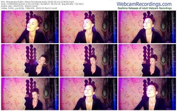 streamate-kristinalovely-03-19-2025-22-36-39