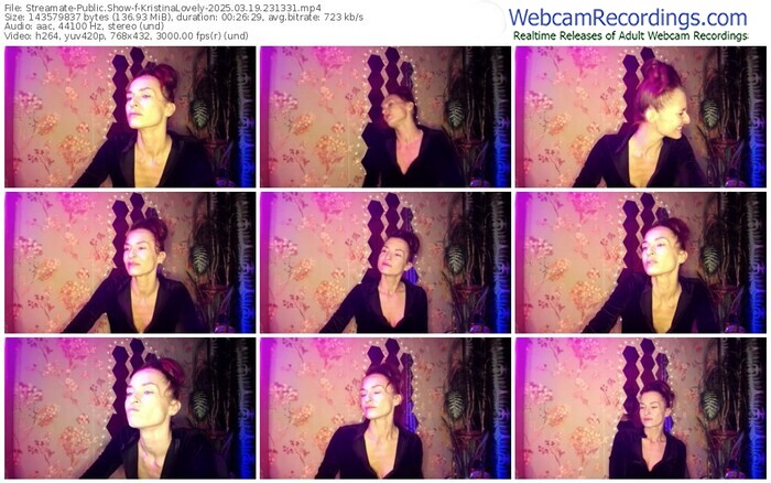 streamate-kristinalovely-03-19-2025-23-13-31