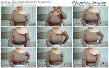 streamate-ladyofyourdreams19-03-19-2025-21-44-13