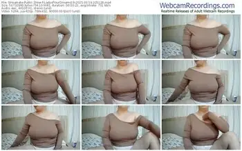 streamate-ladyofyourdreams19-03-19-2025-22-51-28