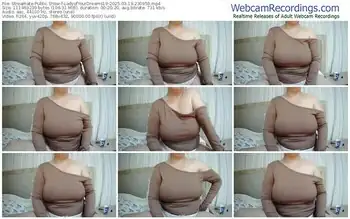 streamate-ladyofyourdreams19-03-19-2025-23-09-59