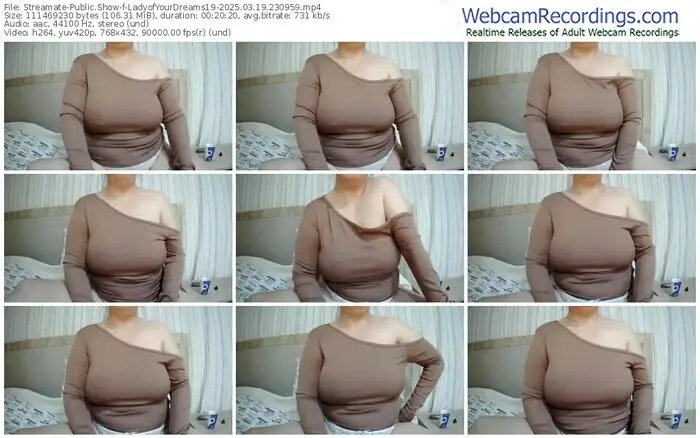 streamate-ladyofyourdreams19-03-19-2025-23-09-59