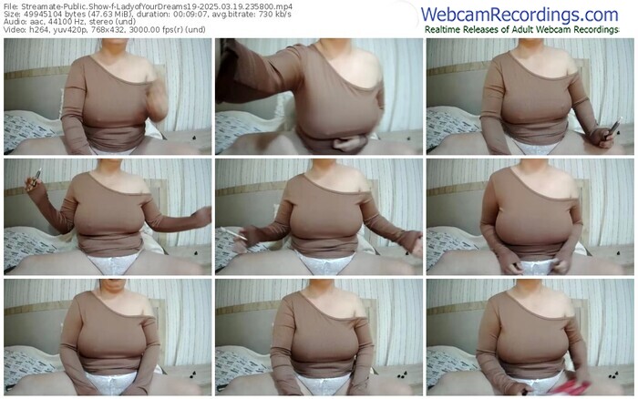 streamate-ladyofyourdreams19-03-19-2025-23-58-00