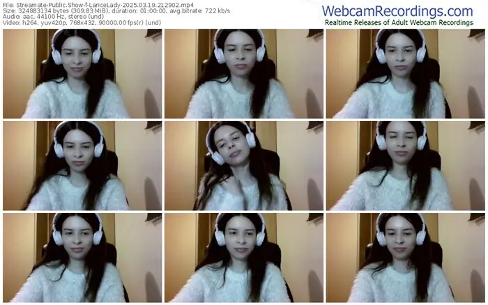 streamate-laricelady-03-19-2025-21-29-02
