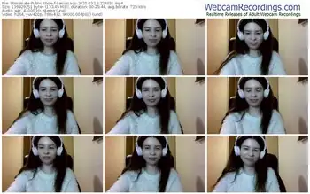 streamate-laricelady-03-19-2025-22-40-31